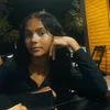 hellen_de_jesus_perei