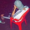 user121244247