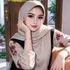 nuriya.fari