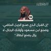 user2444818127852
