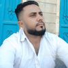 user40240198429815