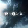 proxy.vfx0