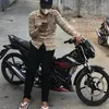huytuaring24