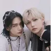 skz.code.8