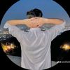 hamzasad48