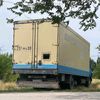 khimamov.rauf.777