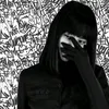 annna0200