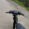 akmalafriyandi_20