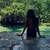 hanna.vargas91