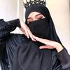 qbayleia_officiel