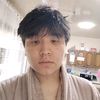 husan.axrolov0