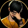 king656565656565