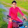 imran.brohi796