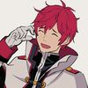 reinhard.van.astr2