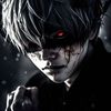 user2205831658201