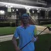 Shorts2025