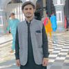 mustaqeemhyderburiro