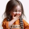 birhanz_19