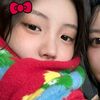 chouuchuwii.x