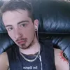 413xxx693r