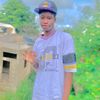 modou.mbaye1673