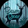 dawndeer_media1