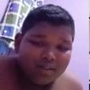 user039063729