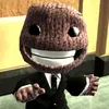 lollopollo152