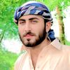 baqirjarh3