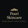 pearl.skincare2