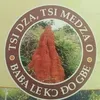 justiceamenuvor52