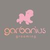 garbaniusgrooming