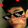 dylan.arones