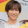 hachi9557