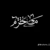 .user5461420296594