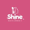 shine_beautycosmetics