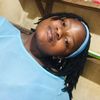 sheidy.loforte