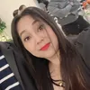 mlssaga06
