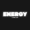 energy_26th2