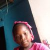 jovayo.ovie