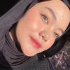 reni.makeuplampung