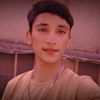 its_farhan528