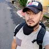 joelalex1885