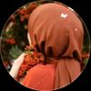 mismis0518