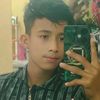 user9214453341947