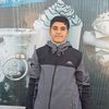 user831929511496