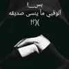 hdhdhfhfx5