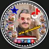 user6739309407378