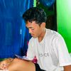 amat.fauzi672