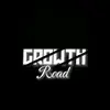 GrowthRoad.01